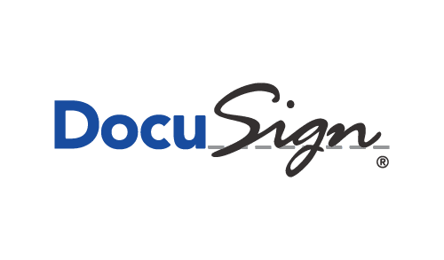 PropCo DocuSign News