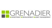 PropCo Welcomes Grenadier Estates