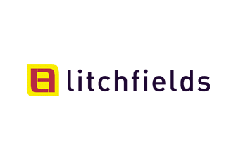 PropCo Welcomes Litchfields Property Management Team (Crouch End)