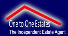 PropCo Welcomes One to One Estates