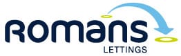 Romans Lettings Provide their Landlords with a Unique Landlords Account Area