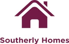 PropCo Welcomes Southerly Homes