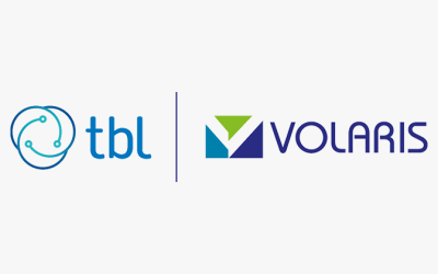 Technology Blueprint Joins Volaris Group