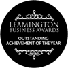 Leamington Awards