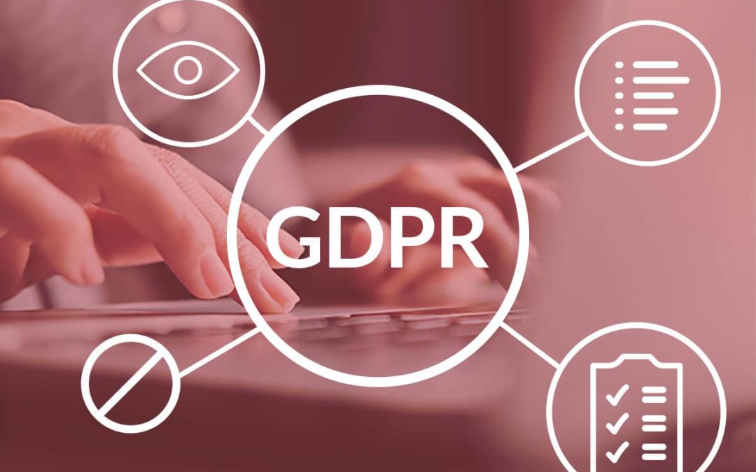 PROPCO and GDPR Compliance